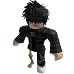 Scythe_Nitro’s group