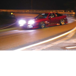 vroom vroom frens