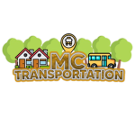 MC Transportation