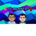 EL JAMON 123