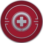 Croce Rossa Italiana La Spezia