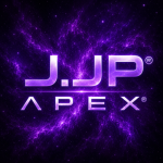 J.JProductions APEX