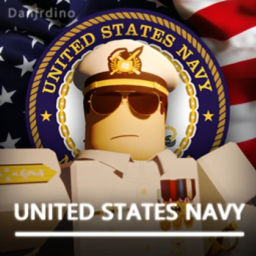 US Navy: Pearl Harbor