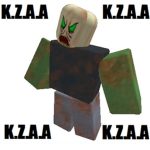 K.Z.A.A