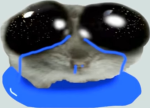 Jnidvjivsinudjns