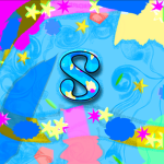 Slupan Studios