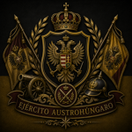 Ejército Austrohúngaro