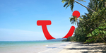 TUI Airline group