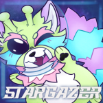 Stargazer Development
