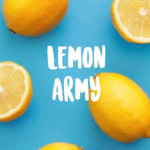 LEMON ARMY:)