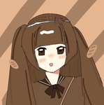 るなの小さなパン屋さん!!