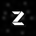 Z-Class Games