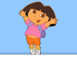 Dora heixxrat