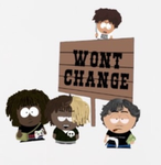 /808s Group Thumbnail