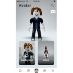 Noob group support!