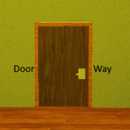 Doorway