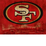 San Francisco 49ers #NinersSquad [1-0]