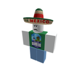 Group Thumbnail