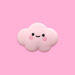 Cloud cute squad