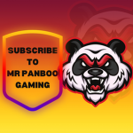 Mr. panboo