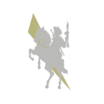 THRESHOLD INITIATIVE