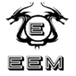 EEM