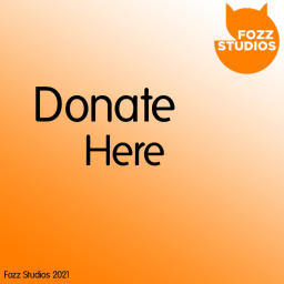 Donate Here!