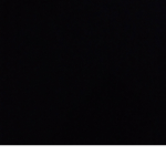 ThexNextxGen