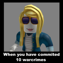 Kewrp.PNG