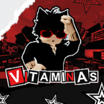 EL VITALLYTO