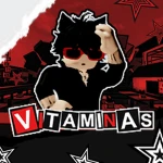 EL VITALLYTO Group Thumbnail