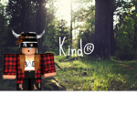 Kind™