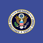 [USA] United States's Executive Branch