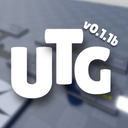 untitled tree game icon