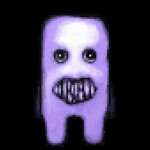 Ao Oni Obby