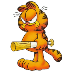 Hello Kitty Hate Group