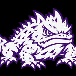 TCU Horned Frogs | Re:HSBL Facility