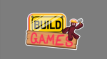 BUILD GAMES STUDIOS EZ