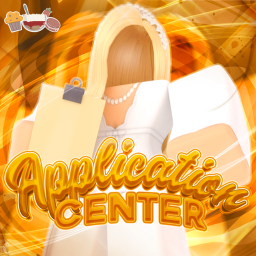 D | Application Center 📑
