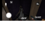 Siemabb
