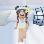 iLizzie