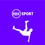 RBX Sport Futsal League