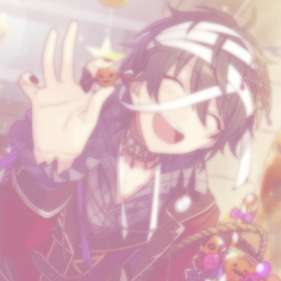 みか