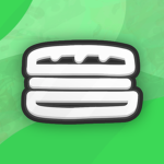 SliceSandwich