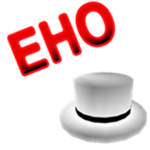 'Expensive Hat Owners'