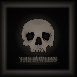 House of The Jawless