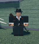 The Agents0