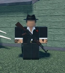 The Agents0 Group Thumbnail