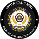 |US| Army Criminal Investigation Division