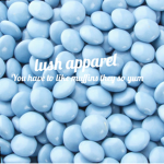 lush Apparell